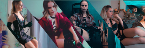talisinswitch onlyfans leaked picture 2