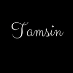 tamsinrae avatar