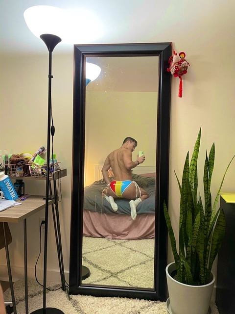 tannerwinnxxx onlyfans leaked picture 2