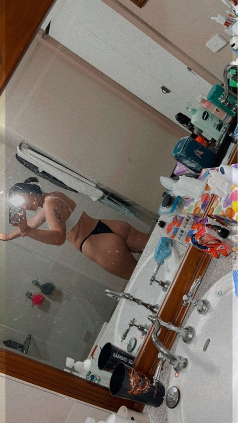 tarneea_rose.xo onlyfans leaked picture 2