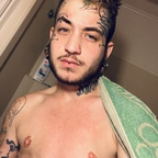 tattedtransboi onlyfans leaked picture 1