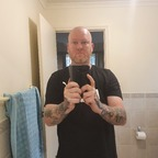 tattoed-dad avatar