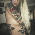 tattooedamateur avatar
