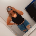 tawni_nicole avatar