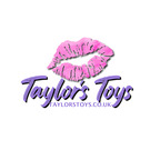 taylorstoys onlyfans leaked picture 1