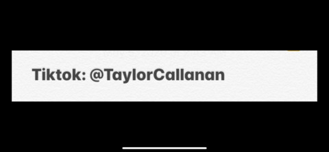 tcally23 onlyfans leaked picture 2