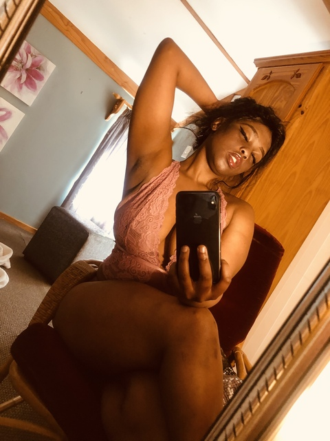 tempt_tress onlyfans leaked picture 2