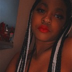 teria onlyfans leaked picture 1