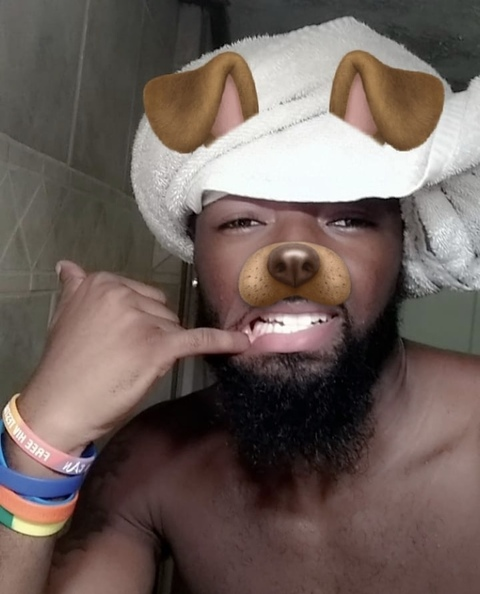 terrence225 onlyfans leaked picture 2