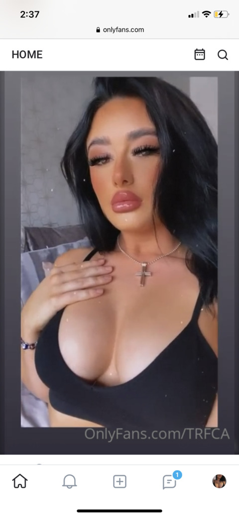 tfrccaa onlyfans leaked picture 2