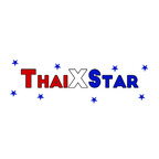 thaixstar avatar