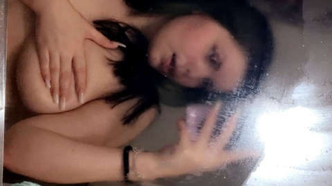thatbmary onlyfans leaked picture 2