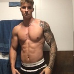 thatgermandude onlyfans leaked picture 1