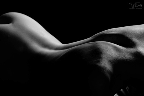 thatwhitegurl onlyfans leaked picture 2