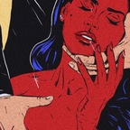 thedemonshow avatar