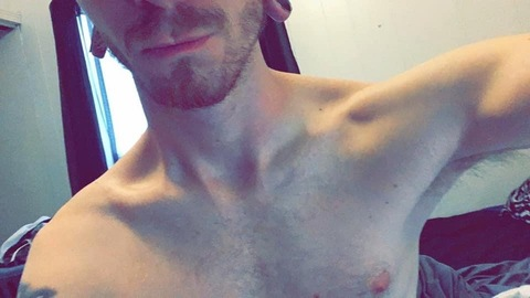 thedevilhimself7861 onlyfans leaked picture 2