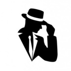 thegentlemannextdoor avatar