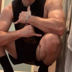 theguynextdoor122 onlyfans leaked picture 1