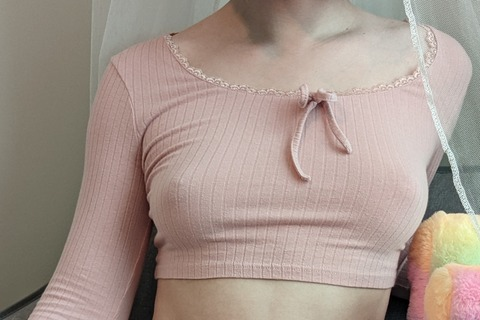 thegwenevans onlyfans leaked picture 2