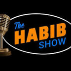 thehabibshow onlyfans leaked picture 1