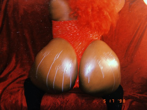theillusionaddict onlyfans leaked picture 2