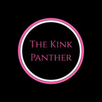 thekinkpanther onlyfans leaked picture 1