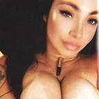 thelunarosexx avatar