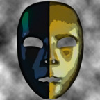 themaskedhammer avatar