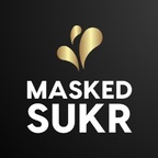 themaskedsukr avatar