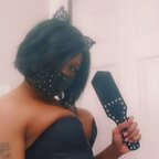 themistresskitty avatar