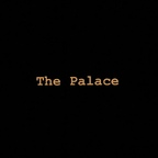 thepalace avatar