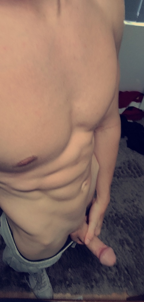 thepaleprincex onlyfans leaked picture 2