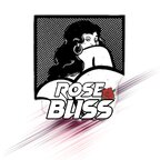 therosebliss avatar