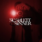 thescarlettsinner avatar