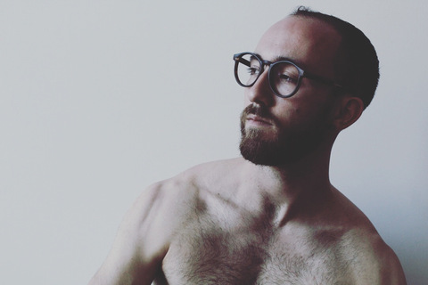 thesinglegayjew onlyfans leaked picture 2