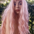 thesweetfairy onlyfans leaked picture 1