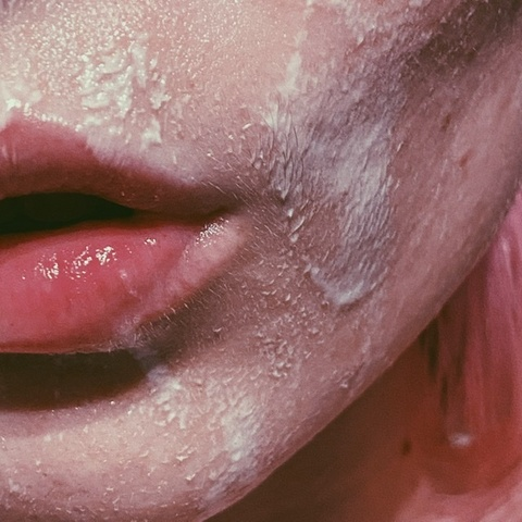 thesweetfairy onlyfans leaked picture 2