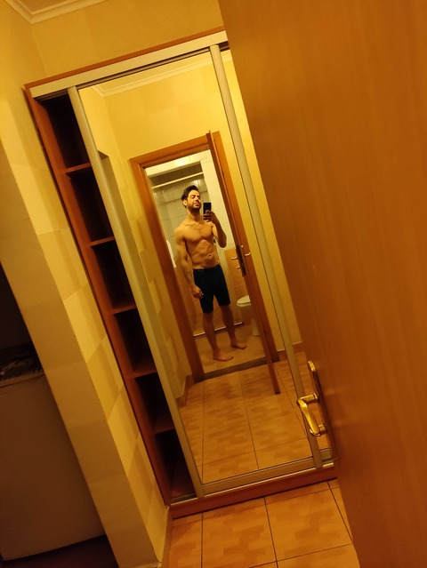 thetexasmeat onlyfans leaked picture 2