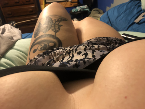 thewhitetiger90 onlyfans leaked picture 2