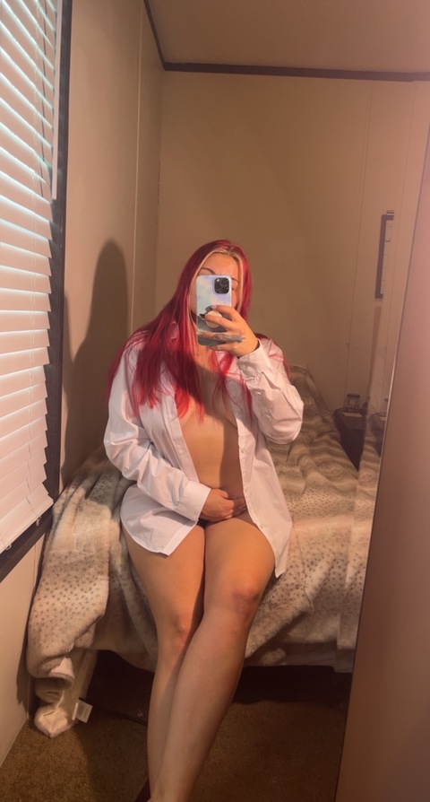 thick_german_bunni onlyfans leaked picture 2
