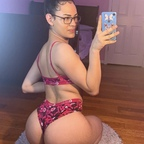 thickdiamondd avatar