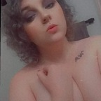 thickkitty420 onlyfans leaked picture 1
