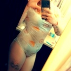 thickthighzgoddess avatar