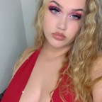 thickvicky onlyfans leaked picture 1
