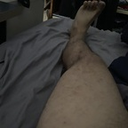 thighguys onlyfans leaked picture 1