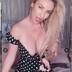 tiffanytatetaylor onlyfans leaked picture 1
