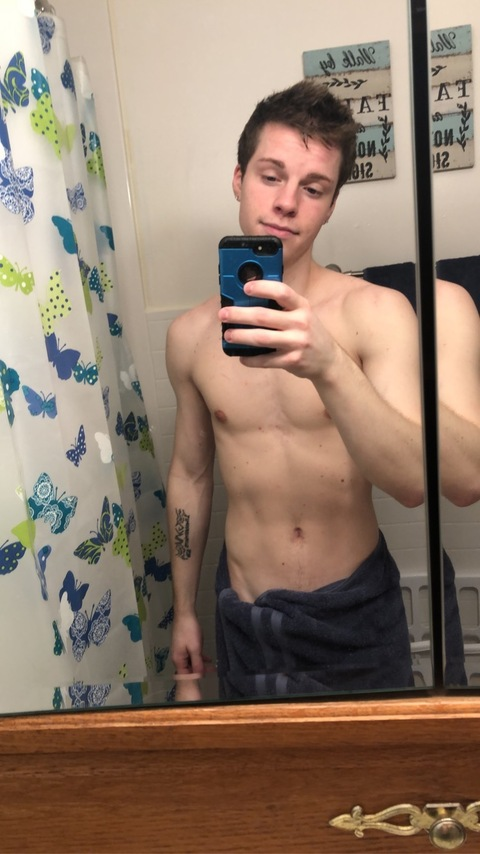 timmerfy onlyfans leaked picture 2
