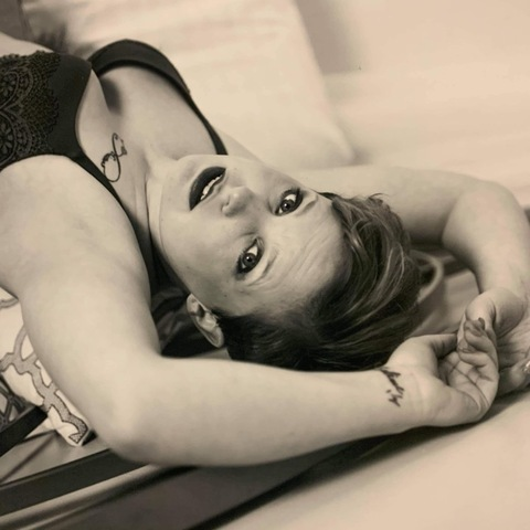 tinytarah onlyfans leaked picture 2