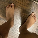 toesxhoes onlyfans leaked picture 1
