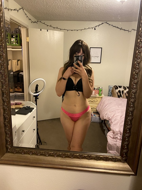 tokiorose onlyfans leaked picture 2